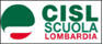 CISL Scuola Lombardia
