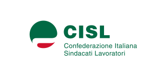 CARD proposte CISL