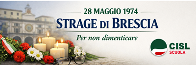 Strage di Brescia