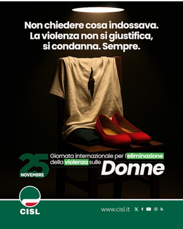 Violenza contro le donne Violenza contro le donne