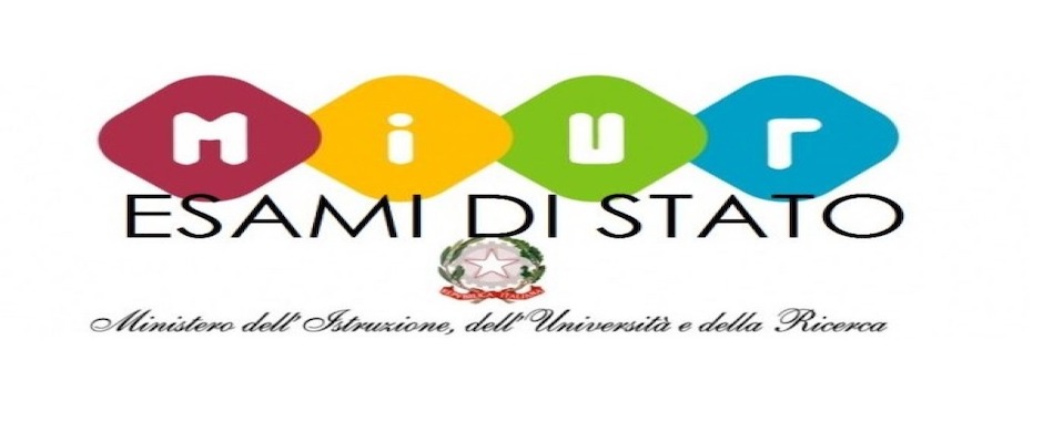 ESAMI DI STATO, COMPENSI PER PRESIDENTI E COMMISSARI | CISL Scuola