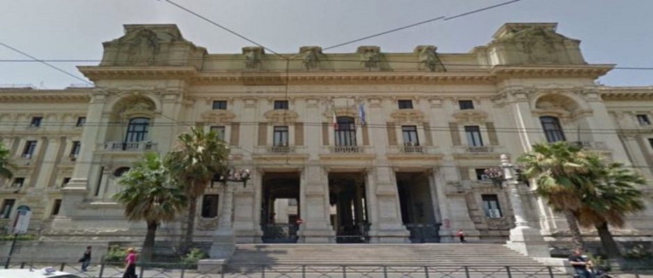 GESTIONE INCARICHI A TEMPO DETERMINATO E SCELTA DELLE SCUOLE PER ASPIRANTI INCLUSI IN GPS, FUNZIONI APERTE DAL 16 AL 29 LUGLIO