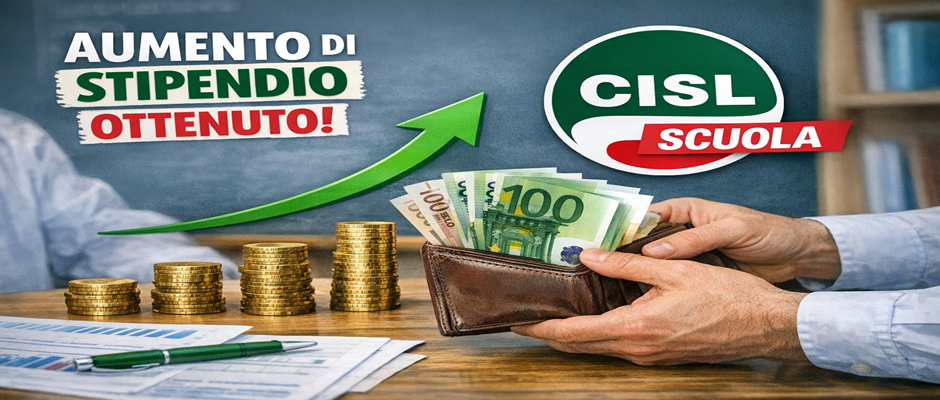 FIRMATO IL RINNOVO DEL CCNL PER IL TRIENNIO 2025/27. IVANA BARBACCI: UN RISULTATO IN LINEA DI CONTINUITÀ COL PRECEDENTE RINNOVO