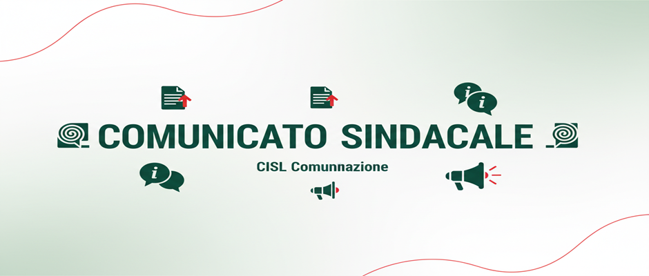 RIFORMA DEGLI ISTITUTI TECNICI: IL 6 MAGGIO PARTE IL CONFRONTO NEGOZIALE