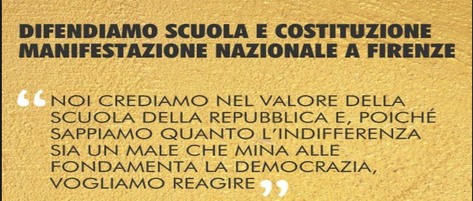 PER LA DEMOCRAZIA E L’ANTIFASCISMO NELLE SCUOLE E IN ITALIA.CONVOCAZIONE ASSEMBLEA SINDACALE REGIONALE, IN VIDEOCONFERENZA RIVOLTA A  TUTTO IL PERSONALE SCOLASTICO