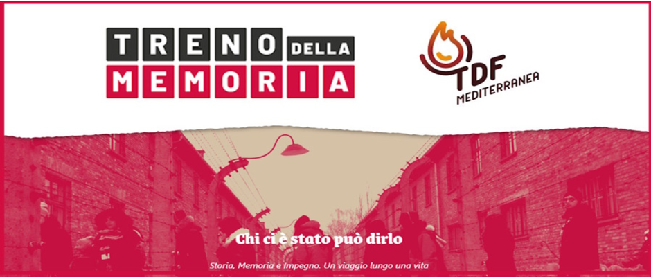 DAL 12 AL 15 GENNAIO LA CISL SCUOLA IN VISITA CON 