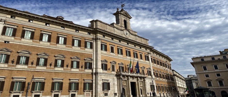 SU MOBILITÀ E RECLUTAMENTO APPROVATI ALLA CAMERA EMENDAMENTI CHE ACCOLGONO RICHIESTE AVANZATE DALLA CISL SCUOLA