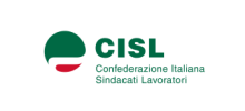 CARD proposte CISL CARD proposte CISL