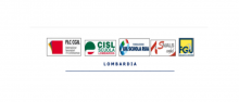 COMUNICATO STAMPA BASTA DICHIARAZIONI RASSICURANTI VOGLIAMO RISPOSTE COMUNICATO STAMPA BASTA DICHIARAZIONI RASSICURANTI VOGLIAMO RISPOSTE