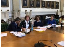 Intesa MIUR Precari Intesa MIUR, precari