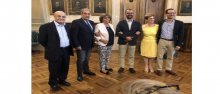 Intesa su precariato Miur Intesa