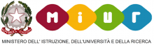 MIUR - Iscrizione alunni 2021 MIUR - Iscrizione alunni 2021