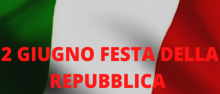 Festa della Repubblica Italiana