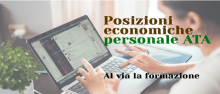 ATA_Posizioni_Economiche