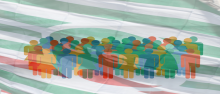 Assemblea FISM Assemblea FISM