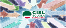 Assemblea CISL RSA