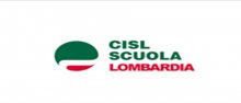 CISL Scuola Lombardia