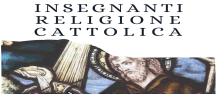 CONCORSO RELIGIONE CATTOLICA
