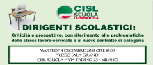 convegno ds