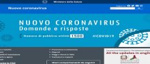 Revoca sciopero del 6 marzo