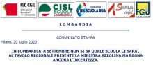 Comunicato_stampa_luglio_2020