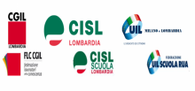 Comunicato Unitario Comunicato Unitario