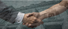 Consenso informato