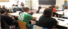 Contratto_ANINSEI. Contratto_ANINSEI