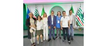 Delegati_CISL_SCuola_Lombardia_Congresso
