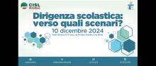 Dirigenza_Scolastica_quali_scenari