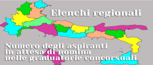 Elenchi Regionali_ Elenchi Regionali_
