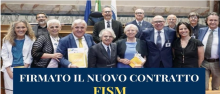 Fism_contratto_nuovo Fism_contratto_nuovo