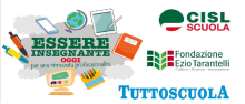 Sondaggio Tutto Scuola Sondaggio Tutto Scuola