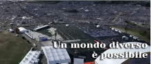 Giubileo dei Giovani