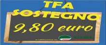 IAL SIMULATORE TFA IAL SIMULATORE TFA