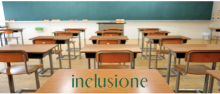 Inclusione