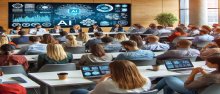Webinar Intelligenza artificiale Webinar Intelligenza artificiale