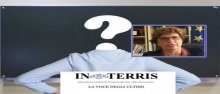 Intervista Gissi in terris