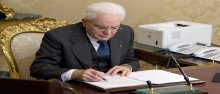 mattarella