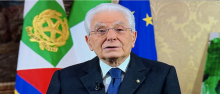 Mattarella