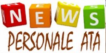 News_Personale_ATA