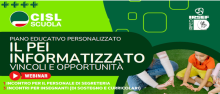 PEI Informatizzato