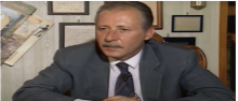 Paolo Borsellino - 30 anni dalla strage Paolo Borsellino - 30 anni dalla strage
