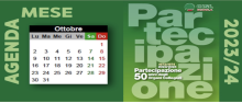 Agenda Partecipazione