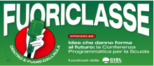 Podcast Orientamenti