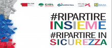 Sciopero_Ripartire_insieme