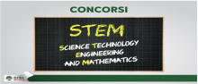 Concorsi STEM