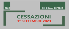 Scheda Pensionamenti 2022_23