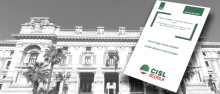 Scheda di Lettura PNRR Scheda di Lettura PNRR