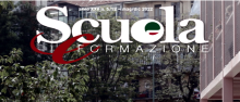 Scuola e Formazione-editoriale